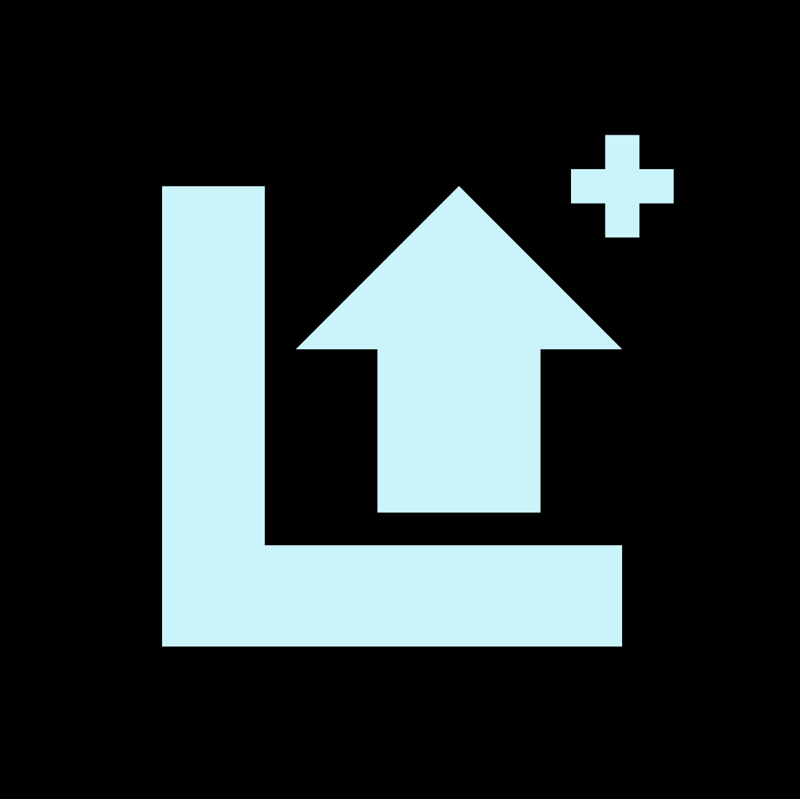 Lacedup+ 1 Month Membership
