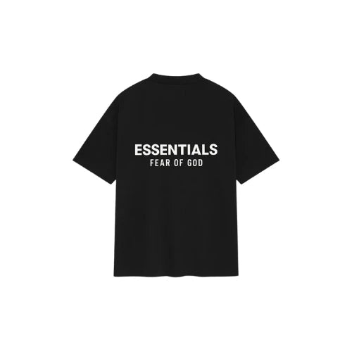 Essentials T-Shirts