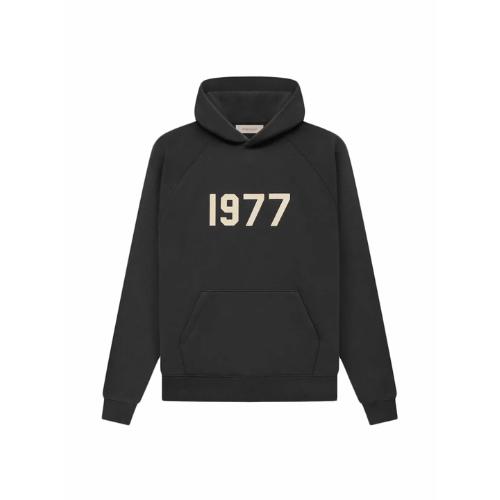 Essentials 1977