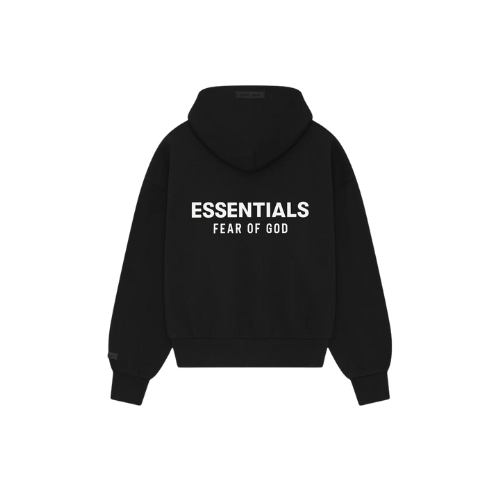 Essentials Tracksuits