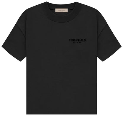 Fear of God Essentials T-Shirt 'Stretch Limo'