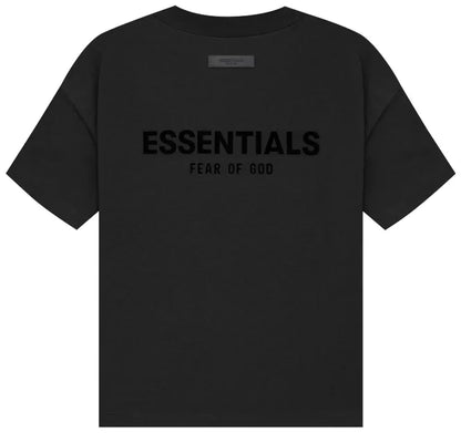 Fear of God Essentials T-Shirt 'Stretch Limo'