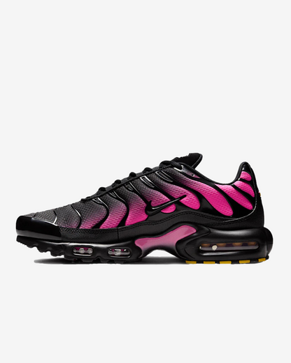 Nike Air Max Plus TN 'Hyper Pink'