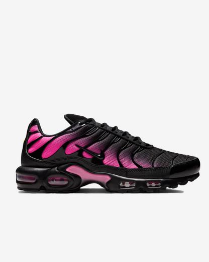 Nike Air Max Plus TN 'Hyper Pink'