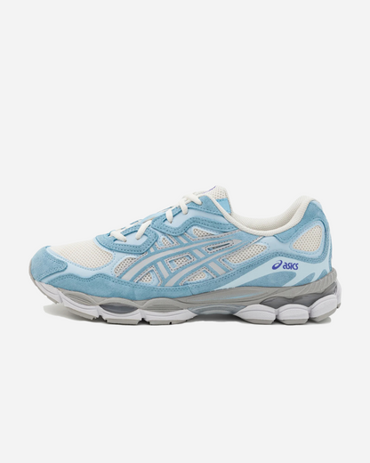 Asics Gel NYC 'Arctic Sky'