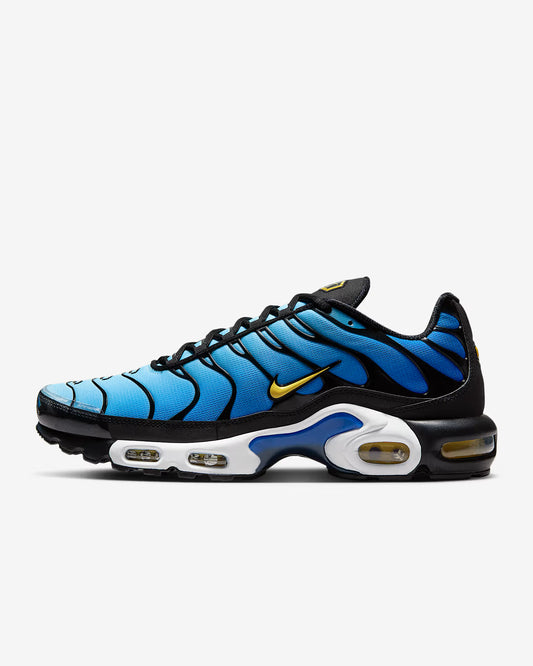 Nike Air Max Plus OG TN 'Hyper Blue'