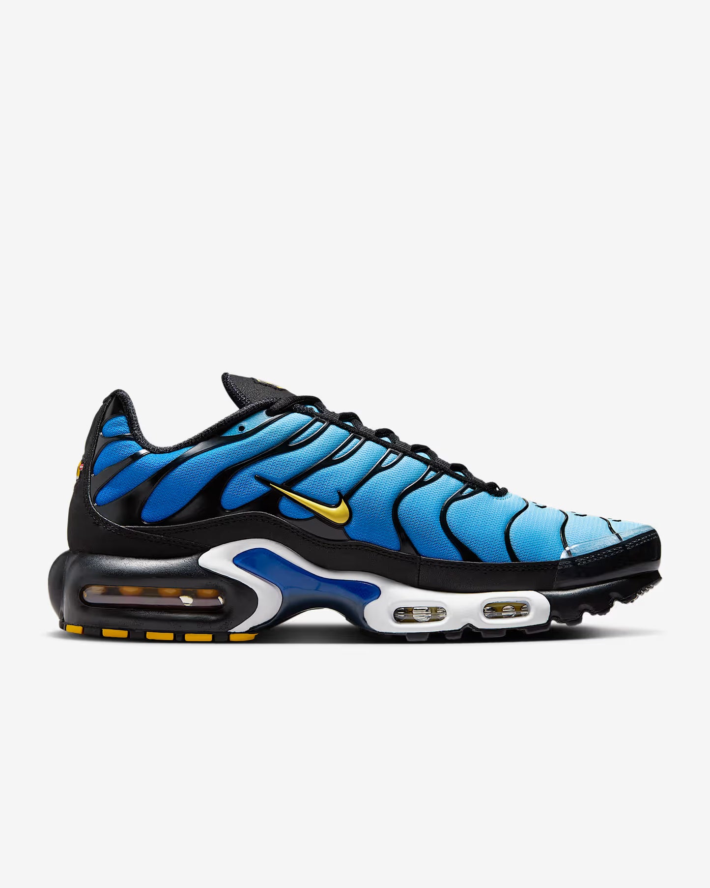 Nike Air Max Plus OG TN 'Hyper Blue'