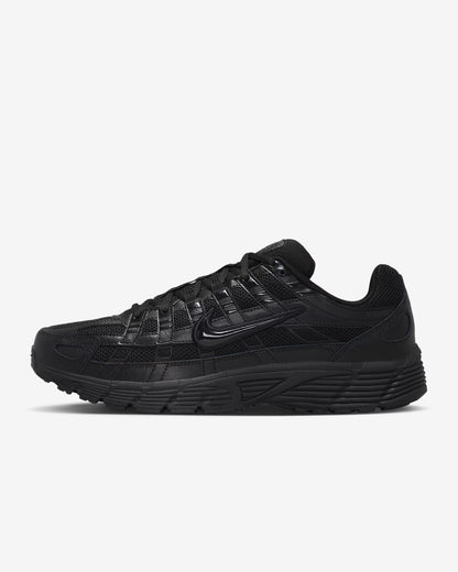 Nike P-6000 'Black'