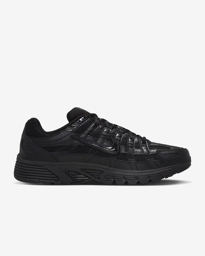 Nike P-6000 'Black'