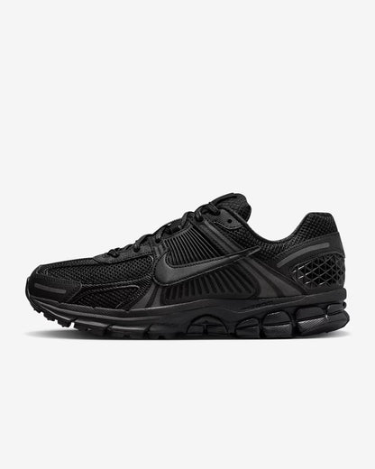 Nike Zoom Vomero 5 'Black'