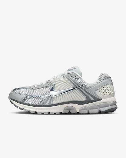 Nike Zoom Vomero 5 'Metallic Silver'