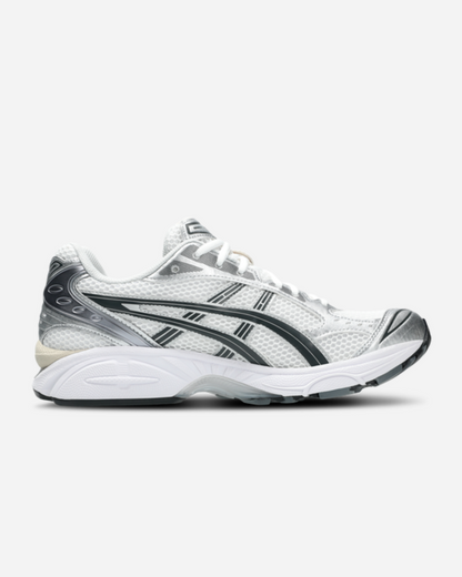 Asics Gel Kayano 14 'White Graphite Grey'
