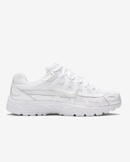 Nike P-6000 'White'