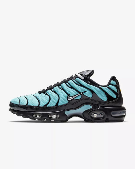 Nike Air Max Plus TN 'Aqua Blue Tiffany'