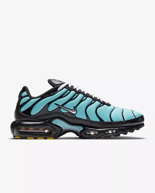 Nike Air Max Plus TN 'Aqua Blue Tiffany'